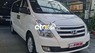 Hyundai Grand Starex Huyndai H1 9 chỗ máy xăng siêu rộng nguyên zim 2016 - Huyndai H1 9 chỗ máy xăng siêu rộng nguyên zim