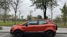 Ford EcoSport 2017 - Biển Hà Nội