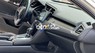 Honda Civic   1.8E sx 2018 2018 - Honda Civic 1.8E sx 2018