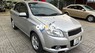 Chevrolet Aveo   2014 - chevrolet aveo