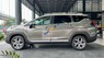 Mitsubishi Xpander Cross 2023 - Vin 2023 hoàn toàn mới - Giá ưu đãi tháng 4 - Hỗ trợ trả góp 85% giá trị xe