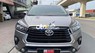 Toyota Innova  SỐ SÀN 2020 form mới - còn thương lượng 2020 - INNOVA SỐ SÀN 2020 form mới - còn thương lượng