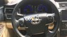 Toyota Camry Tyota  2.0E t9/2016 nsx 2016 2016 - Tyota Camry 2.0E t9/2016 nsx 2016