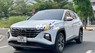 Hyundai Tucson  2.0 Dầu Đặc Biệt 2022 Form Mới Chạy Siêu Êm 2021 - Tucson 2.0 Dầu Đặc Biệt 2022 Form Mới Chạy Siêu Êm