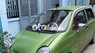 Daewoo Matiz ô tô matiz 2005 2005 - ô tô matiz 2005