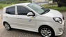 Kia Morning 2012 - Odo 10 vạn