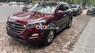 Hyundai Tucson HYUNHDAI  2.0 AT 2019 - HYUNHDAI TUCSON 2.0 AT