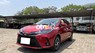 Toyota Vios Bán gấp  1.5G Màu Đỏ Xe Mới Nguyên 2022 - Bán gấp Vios 1.5G Màu Đỏ Xe Mới Nguyên