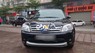 Ford Escape  2.3 4x4WD 2010 - Escape 2.3 4x4WD