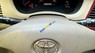 Toyota Innova 2006 - Màu bạc xe gia đình 