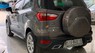 Ford EcoSport 2018 - Xe cực keng, biển Sài Gòn