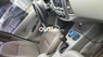 Toyota Innova Cần bán 2013 - Cần bán