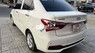 Hyundai Grand i10  I10 2018 MT 2018 - HYUNDAI I10 2018 MT