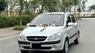 Hyundai Getz Huyndai  1.1 MT 2010 2010 - Huyndai Getz 1.1 MT 2010