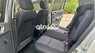 Hyundai Getz Huyndai  1.1 MT 2010 2010 - Huyndai Getz 1.1 MT 2010