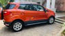 Ford EcoSport 2015 - Giá 368tr