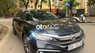 Honda Civic  covic 2019G 2019 - Honda covic 2019G