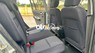 Hyundai Getz Huyndai  1.1 MT 2010 2010 - Huyndai Getz 1.1 MT 2010