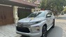 Mitsubishi Pajero Sport 2020 - Chạy chuẩn 2,7 vạn km