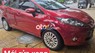 Ford Fiesta ô tô 5 chỗ  2013 stđ 2013 - ô tô 5 chỗ Ford 2013 stđ