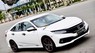 Honda Civic 2020 - Odo chỉ 26.000km, siêu mới, nhập Thái