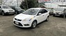 Ford Focus 2011 - Giá chào bán 242tr