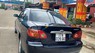 Toyota Corolla 2002 - Xe đẹp, máy gầm đại chất