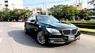 BMW 750Li 2009 - Xe nhập Mỹ màu đen zin, full đủ đồ chơi