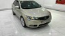 Kia Forte 2011 - Kia Forte 2011 số tự động