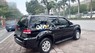 Ford Escape  2.3 4x4WD 2010 - Escape 2.3 4x4WD