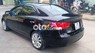 Kia Forte Bán   sx 2010 1.6 EX số sàn xe đẹp ít chạy 2010 - Bán KIA FORTE sx 2010 1.6 EX số sàn xe đẹp ít chạy