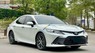 Toyota Camry 2022 - Xe đã check kĩ, xuất hoá đơn cao, bao sang tên toàn quốc