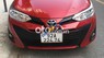 Toyota Vios CẦN BÁN NHANH , ĐÃ CỌC XE MỚI 2020 - CẦN BÁN NHANH , ĐÃ CỌC XE MỚI