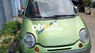 Daewoo Matiz ô tô matiz 2005 2005 - ô tô matiz 2005