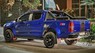 Chevrolet Colorado 2017 - Một đời chủ BSTP