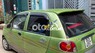 Daewoo Matiz ô tô matiz 2005 2005 - ô tô matiz 2005