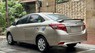 Toyota Vios 2015 - Siêu đẹp, cam kết bảo hành sâu