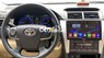 Toyota Camry Dư xe cần bán   2.0E Model 2016 Mới 1️⃣ 2016 - Dư xe cần bán Toyota Camry 2.0E Model 2016 Mới 1️⃣