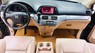 Honda Odyssey 2006 - Chính chủ bán xe nhập Mỹ đẹp xuất sắc chạy 7,6 vạn