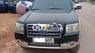 Ford Everest Đăng ký 2009 2008 - Đăng ký 2009