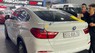 BMW X4 2017 - Odo 35.000km