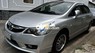 Honda Civic bán xe   2012 1.8 số sàn 2012 - bán xe honda civic 2012 1.8 số sàn