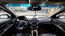 Chevrolet Cruze  2017 MT 1 chủ từ đầu chuẩn 4 vạn 2017 - Cruze 2017 MT 1 chủ từ đầu chuẩn 4 vạn