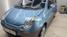 Daewoo Matiz  color ốp hông bao đẹp 2005 - Matiz color ốp hông bao đẹp