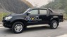 Toyota Hilux Cần bán  3.0 2014 đk 2015 2014 - Cần bán HILUX 3.0 2014 đk 2015