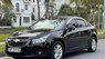 Chevrolet Cruze 2014 - Màu đen, giá cực tốt