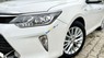 Toyota Camry 2019 - Tên tư nhân biển phố - Chạy zin 3v2 km. Đẹp xuất sắc
