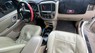 Ford Escape 2004 - Giá 132tr