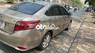 Toyota Vios  E Sx 2016 đăng ký 2017 một chủ từ mới 2016 - vios E Sx 2016 đăng ký 2017 một chủ từ mới