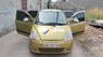 Chevrolet Spark Gia đình cần bán xe tâm huyết 2010 - Gia đình cần bán xe tâm huyết